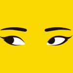 Impostora: Yellowface