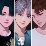 AEONIT
