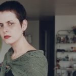 Fernanda Young — Foge-me ao Controle chega aos cinemas nesta quinta (29)