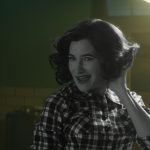 Confira as estreias e os destaques do streaming para o mês de setembro