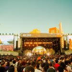 10ª edição do Coala Festival será transmitida no streaming em setembro
