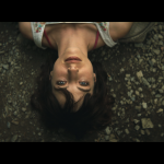 My First Film: longa de Zia Anger traz autorreflexões artísticas sobre experiências pessoais