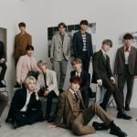 Seventeen Tour ‘Follow’ Again to Seoul chega aos cinemas brasileiros