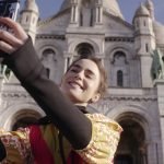 Todos os caminhos levam a Roma: última parte da 4ª temporada de Emily em Paris ganha trailer