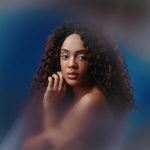 Dom Casmurro — Musical: Luci Salutes viverá a personagem Capitu