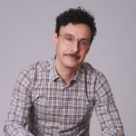 Ivan Parente
