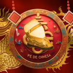 Pé de Lótus