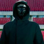 Round 6: data de estreia da nova temporada é divulgada