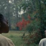 Saiu! Confira o trailer de Todas as Estradas de Terra Têm Gosto de Sal