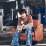Taeil