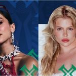 Confira as atrações musicais do primeiro jogo da NFL no Brasil
