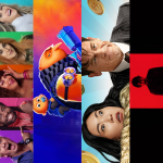 Estreias do Prime Video em agosto.