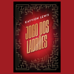 Jogos dos Ladrões