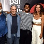 Crítica | De Pai para Filho mostra a mágica que se pode fazer com uma única câmera
