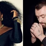 Sam Smith se une à IZA para uma versão incrível de Lay Me Down