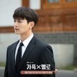 Minho
