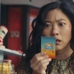 Jackpot: Loteria Mortal estreia nesta quinta (15) em streaming