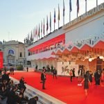 Tudo o que você precisa saber sobre o Festival de Veneza 2024