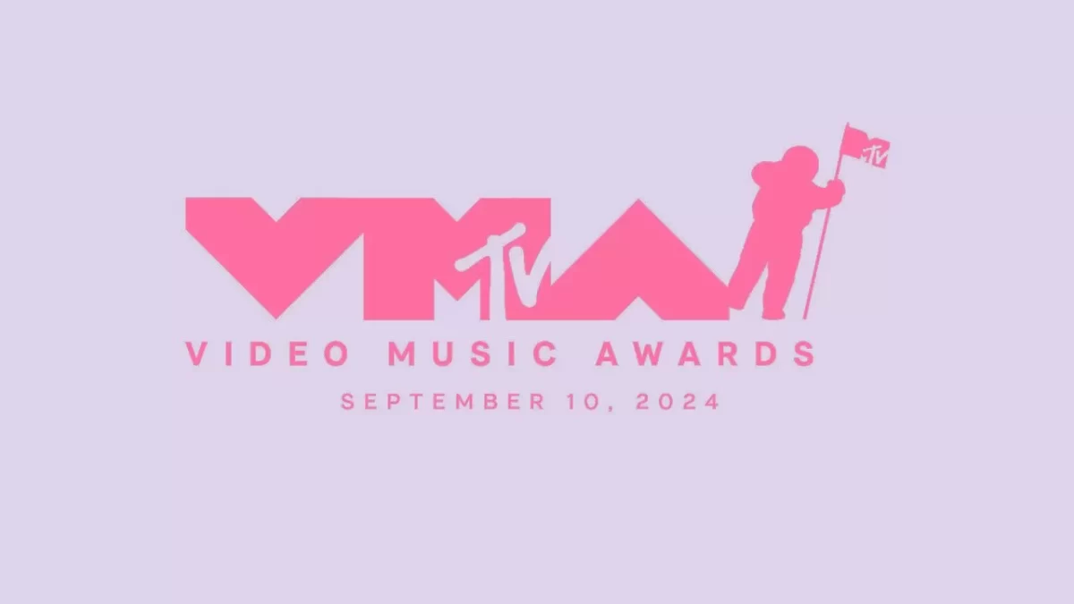 VMA