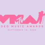 VMA
