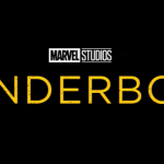 Thunderbolts*