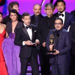 Emmy 2024: confira os ganhadores