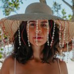 Eline estreia show solo no Arena B3, em São Paulo