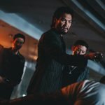 5 motivos para assistir Força Bruta: Sem Saída nos cinemas