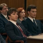Monstros — Irmãos Menendez: Assassinos dos Pais ganha trailer oficial