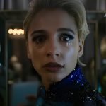 Paramount lança novo trailer de Sorria 2