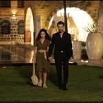 Conheça as dizis indicadas ao Emmy Internacional 2024