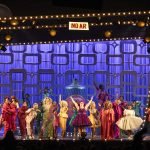 Musical Hairspray ganha novas datas em São Paulo