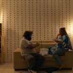 O Dia que te Conheci: comédia romântica nacional ganha trailer e data de estreia