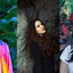 Conheça 14 autores brasileiros que estarão na Bienal do Livro de São Paulo