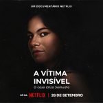 Streaming anuncia documentário sobre Eliza Samudio e relembra crime que parou o Brasil