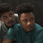 Crítica | Passagrana mostra que um clichê ainda pode ser ousado