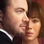 Segredos: Danni Suzuki revela pôster oficial do filme