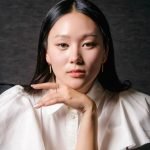 Yerin Ha é confirmada como Sophie na 4ª temporada de Bridgerton