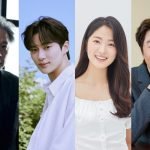 Seoul International Drama Awards 2024