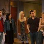 How you doin'?: relembre as frases mais memoráveis de Friends