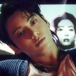 Rede de cinemas distribuirá photocard exclusivo em estreia de Jung Kook: I am Still