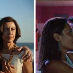 Academia Brasileira de cinema anuncia filmes que vão concorrer a prêmio na Espanha
