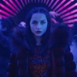 Bailarina, estrelado por Ana De Armas, ganha trailer e data de estreia no Brasil