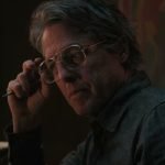Herege: estrelado por Hugh Grant, filme ganha data de estreia nos cinemas e novo trailer