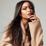 Any Gabrielly será protagonista de As Dez Vantagens de Morrer Depois de Você