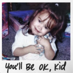 Demi Lovato lança You’ll Be OK, Kid, música original do seu próximo documentário Child Star