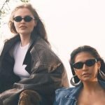 Confira o clipe inédito de Luísa Sonza e Simone Mendes