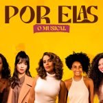 Por Elas