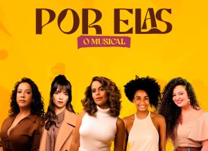 Por Elas