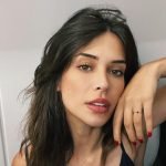 Devrim Özkan: conheça tudo sobre a talentosa atriz turca